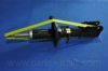 HYUNDAI 546601C150 Shock Absorber
